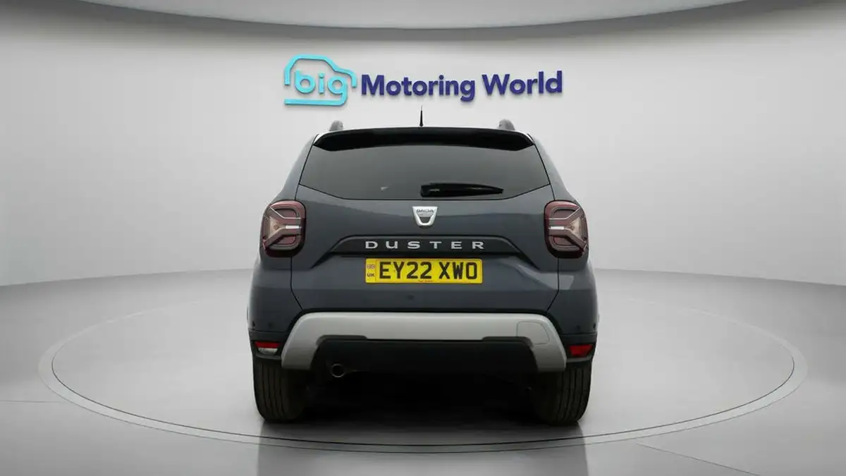 2022-dacia-duster-13-tce-prestige-150bhp-edc-big-5