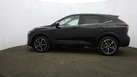 2022-nissan-qashqai-13-dig-t-tekna-140ps-small-66