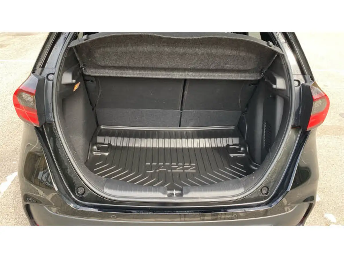 2024-honda-jazz-15-i-mmd-advance-big-3