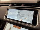 2023-land-rover-range-rover-velar-30-d300-r-dynamic-se-small-58