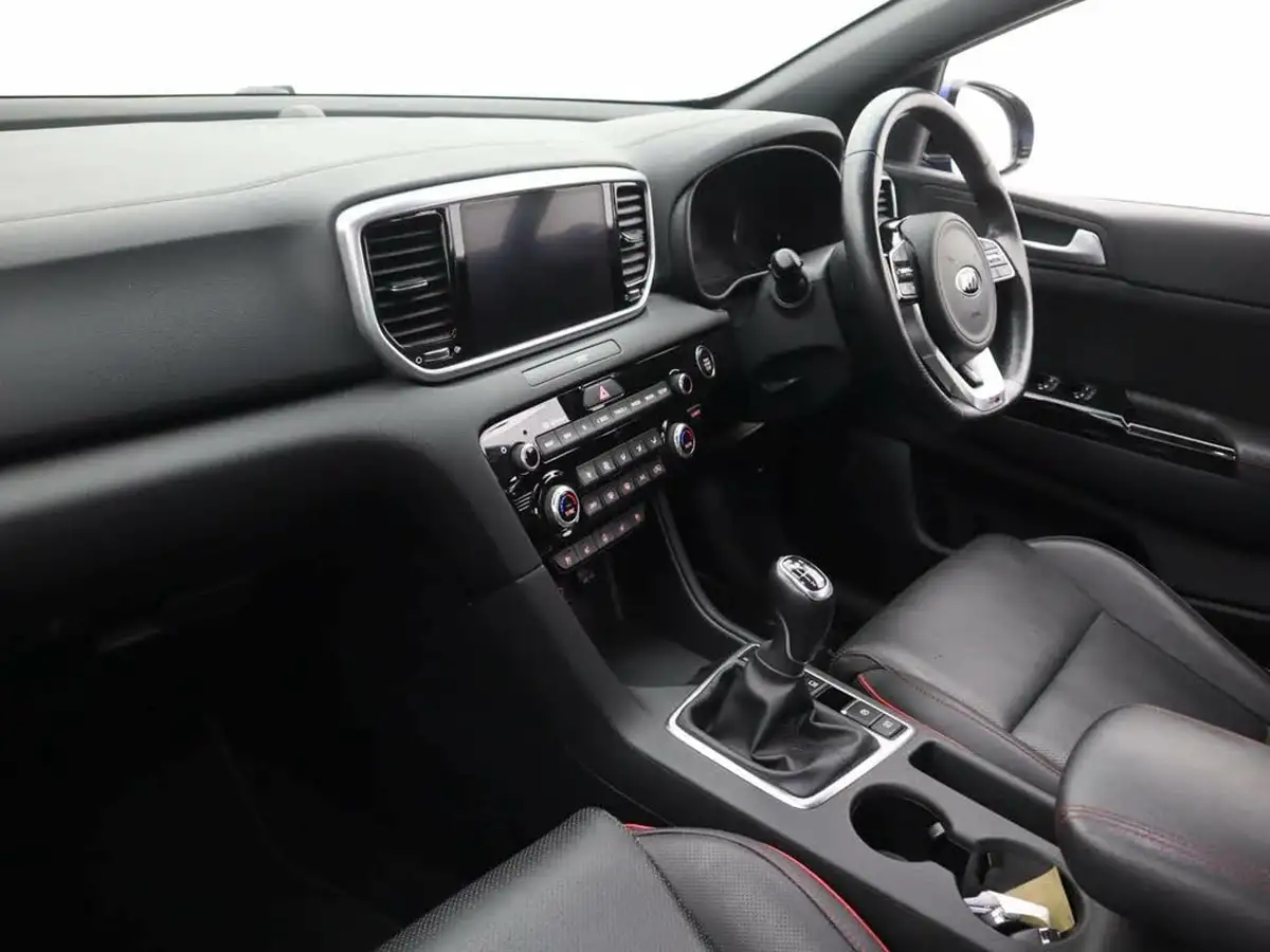 2020-kia-sportage-16crdi-gt-line-s-48v-big-14