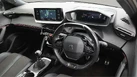 2022-peugeot-2008-suv-12-puretech-gt-small-8