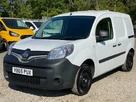 2015-renault-kangoo-15td-ml19-dci-75-business-panel-small-2