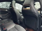 2019-mercedes-benz-cla-16-cla-200-amg-line-night-edition-plusss-coupe-4d-small-27