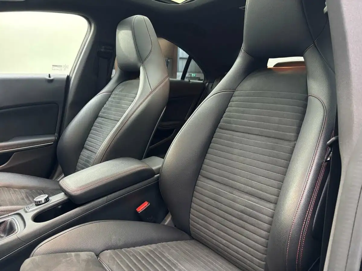 2019-mercedes-benz-cla-16-cla-200-amg-line-night-edition-plusss-coupe-4d-big-16