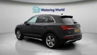2022-audi-q5-20-50-tfsi-e-s-line-station-wagon-small-5
