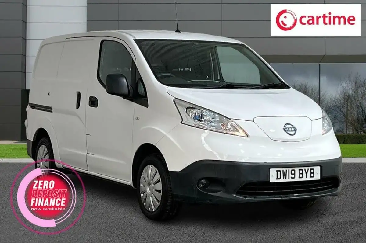 2019-nissan-env200-e-acenta-panel-van-auto-big-0
