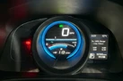 2019-nissan-env200-e-acenta-panel-van-auto-small-11