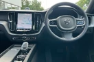 2024-volvo-xc60-20-t8-ultra-black-edition-small-32