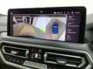2023-bmw-ix3-e-m-sport-pro-small-10