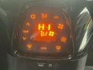 2018-toyota-aygo-10-vvt-i-x-press-71bhp-small-7