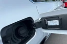 2025-seat-ateca-15-ecotsi-xperience-dsg-small-25