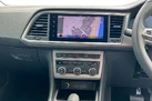 2025-seat-ateca-15-ecotsi-xperience-dsg-small-1