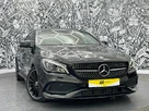 2019-mercedes-benz-cla-16-cla-200-amg-line-night-edition-plusss-coupe-4d-small-3