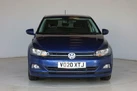2020-volkswagen-polo-10-tsi-match-small-5