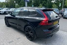 2024-volvo-xc60-20-t8-ultra-black-edition-small-8