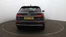 2022-audi-q5-20-50-tfsi-e-s-line-station-wagon-small-57