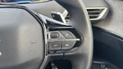 2024-peugeot-3008-suv-12-puretech-gt-136ps-hybrid-e-dsc6-small-23