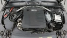 2020-audi-a4-20-35-tdi-technik-small-19
