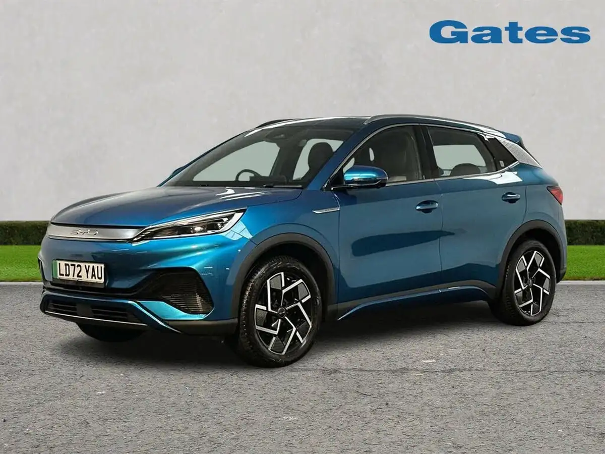 2023-byd-atto-3-e-active-big-2
