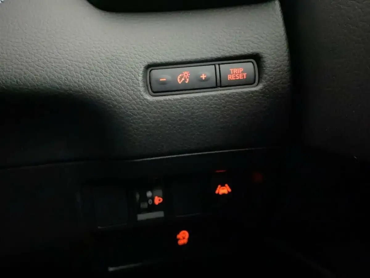 2020-nissan-qashqai-13-dig-t-n-connecta-140ps-big-24