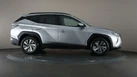 2022-hyundai-tucson-16-t-gdi-se-connect-150ps-small-57