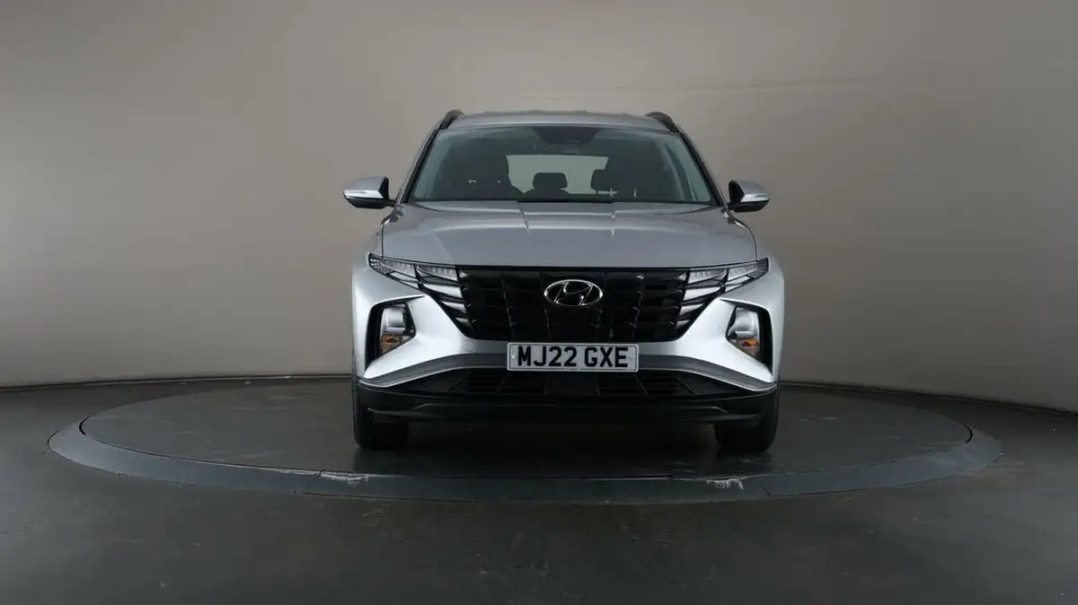 2022-hyundai-tucson-16-t-gdi-se-connect-150ps-big-46