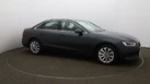 2020-audi-a4-20-35-tdi-technik-small-43