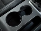 2018-kia-sportage-16-gdi-edition-25-small-33