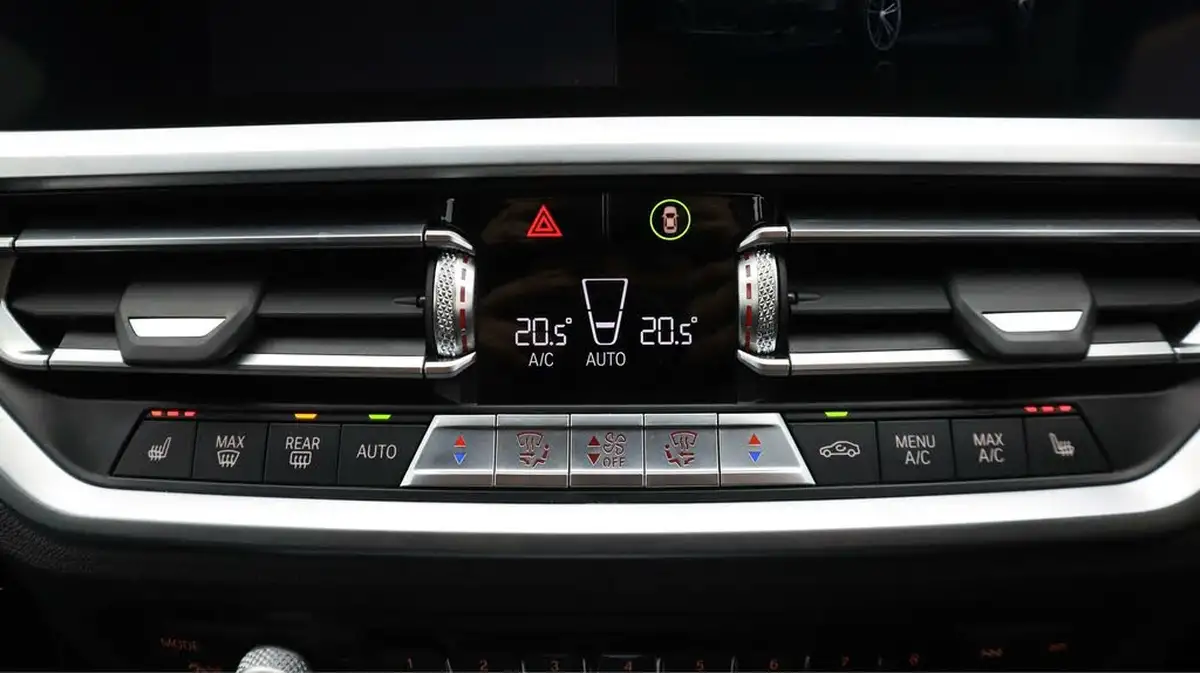 2020-bmw-3-series-20-320i-m-sport-tu-saloon-4d-big-12