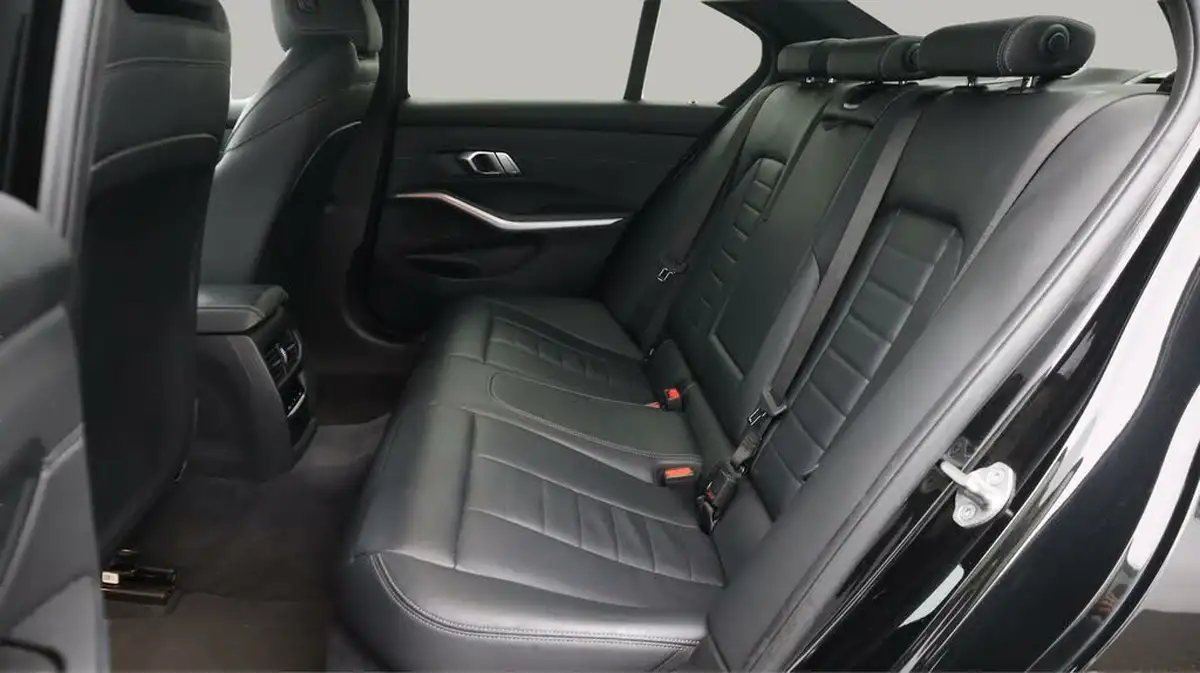 2020-bmw-3-series-20-320i-m-sport-tu-saloon-4d-big-16