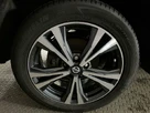 2020-nissan-qashqai-13-dig-t-n-connecta-140ps-small-11