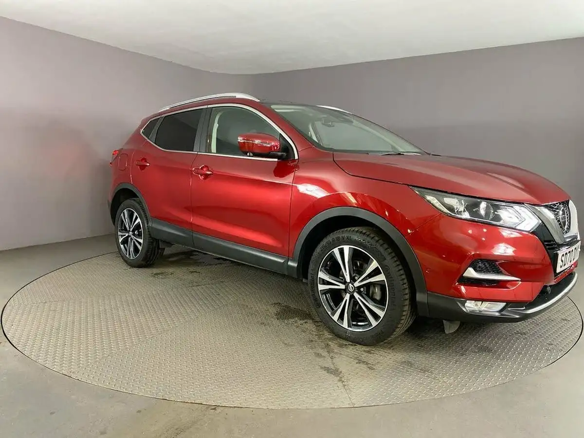 2020-nissan-qashqai-13-dig-t-n-connecta-140ps-big-0