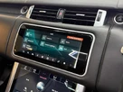 2018-land-rover-range-rover-sport-20-p400e-autobiography-dynamic-small-26