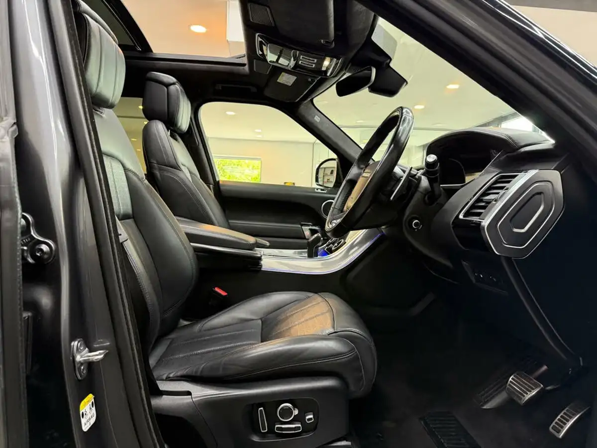 2018-land-rover-range-rover-sport-20-p400e-autobiography-dynamic-big-15