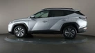 2022-hyundai-tucson-16-t-gdi-se-connect-150ps-small-33
