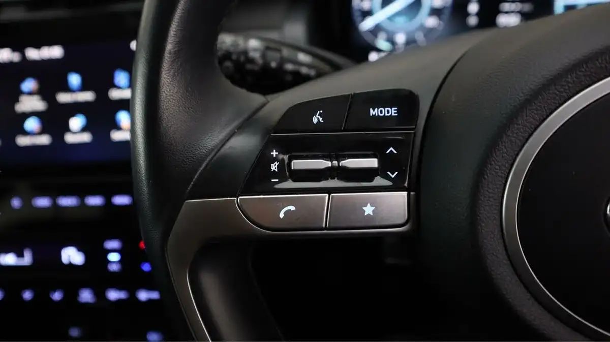 2022-hyundai-tucson-16-t-gdi-se-connect-150ps-big-22