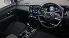 2022-hyundai-tucson-16-t-gdi-se-connect-150ps-small-9