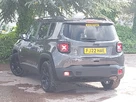2022-jeep-renegade-10-gse-night-eagle-small-1