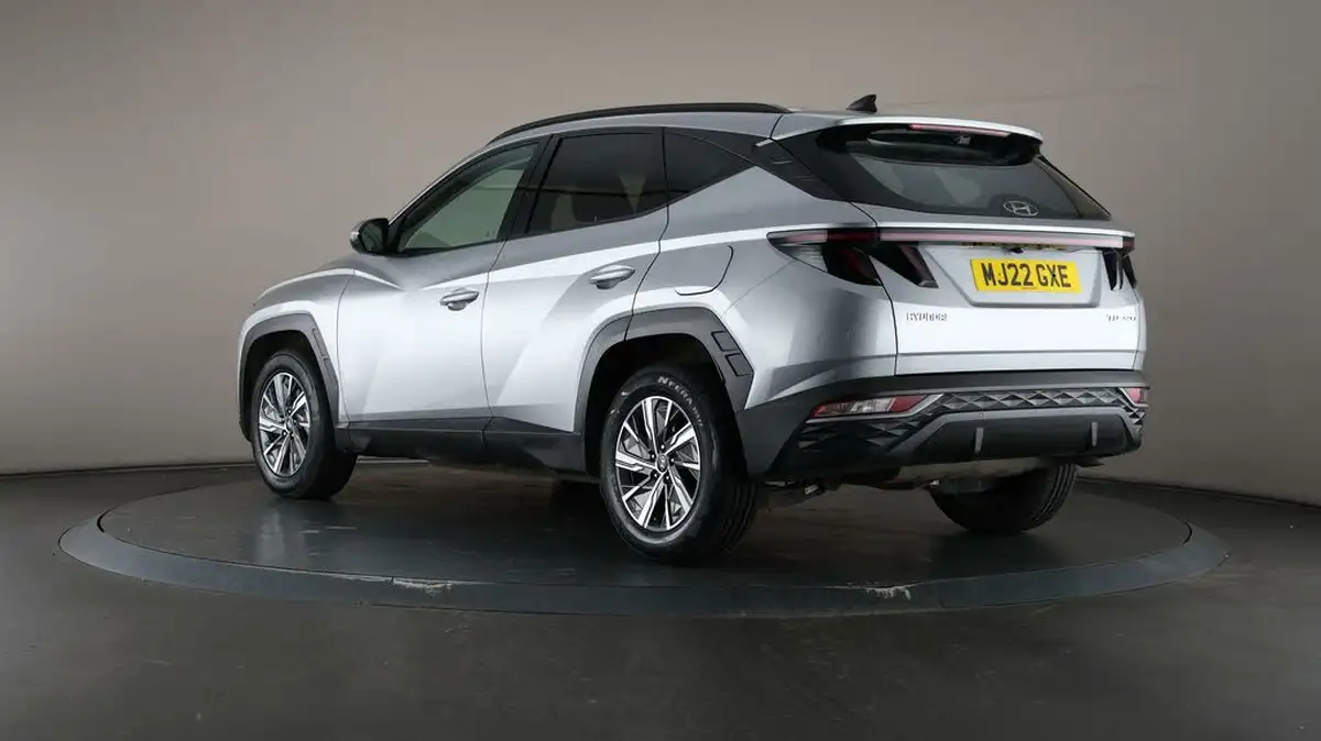 2022-hyundai-tucson-16-t-gdi-se-connect-150ps-big-70