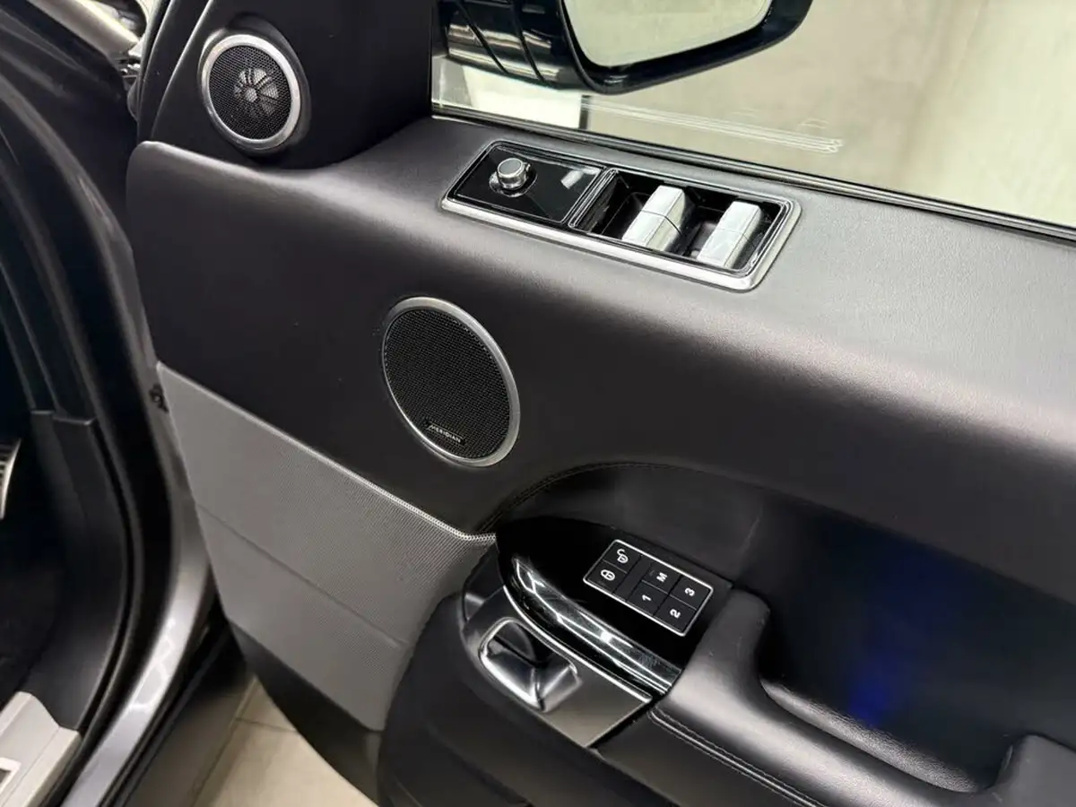2018-land-rover-range-rover-sport-20-p400e-autobiography-dynamic-big-39