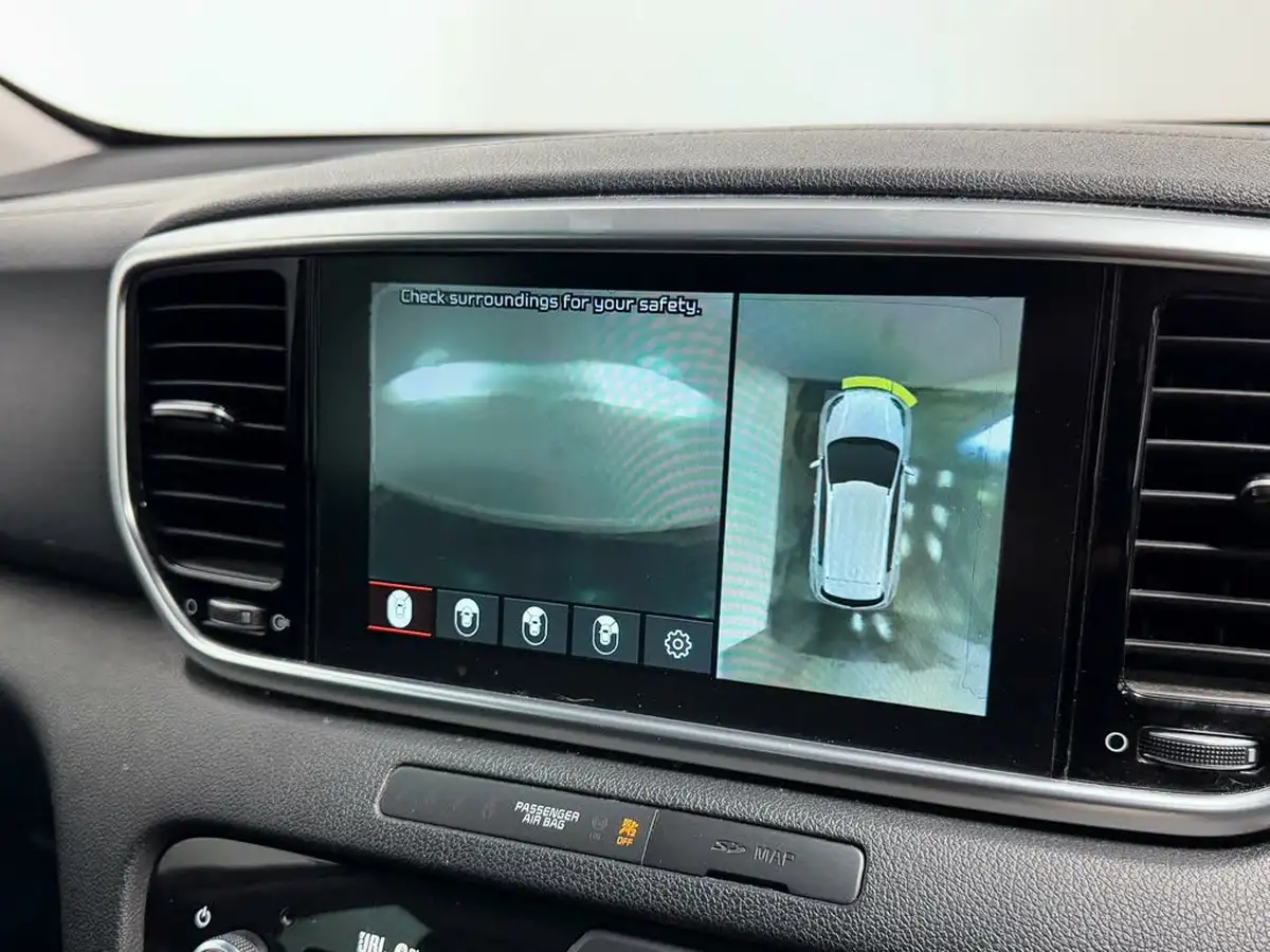 2018-kia-sportage-16-gdi-edition-25-big-46