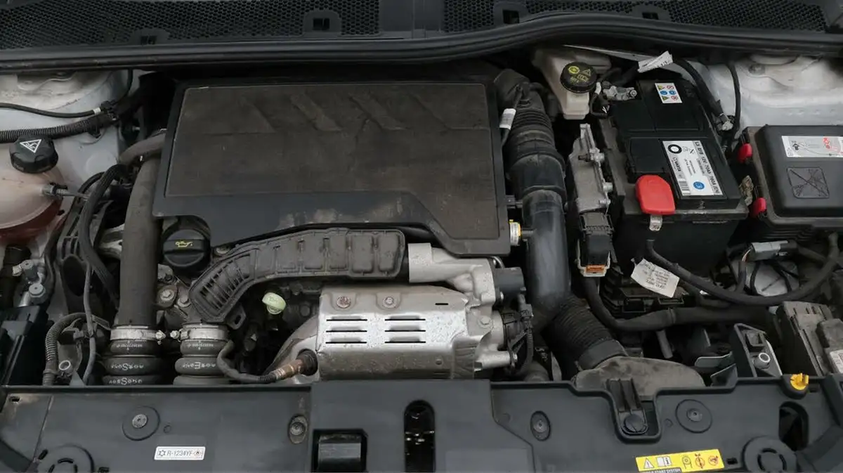 2020-vauxhall-corsa-12-turbo-elite-nav-premium-auto-big-19