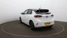 2020-vauxhall-corsa-12-turbo-elite-nav-premium-auto-small-58