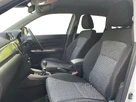 2022-suzuki-vitara-14-boosterjet-sz-t-small-9