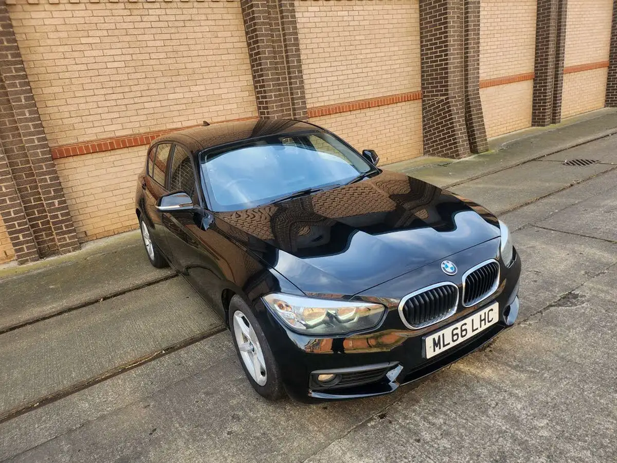 2016-bmw-1-series-15td-116d-eff-dyn-plus-114bhp-5d-big-3