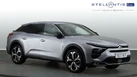 2023-citroen-c5-x-12-puretech-shine-small-0