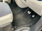 2024-volkswagen-idbuzz-e-style-standard-small-14