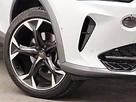 2024-cupra-leon-nf-15-tsi-v1-estate-small-8