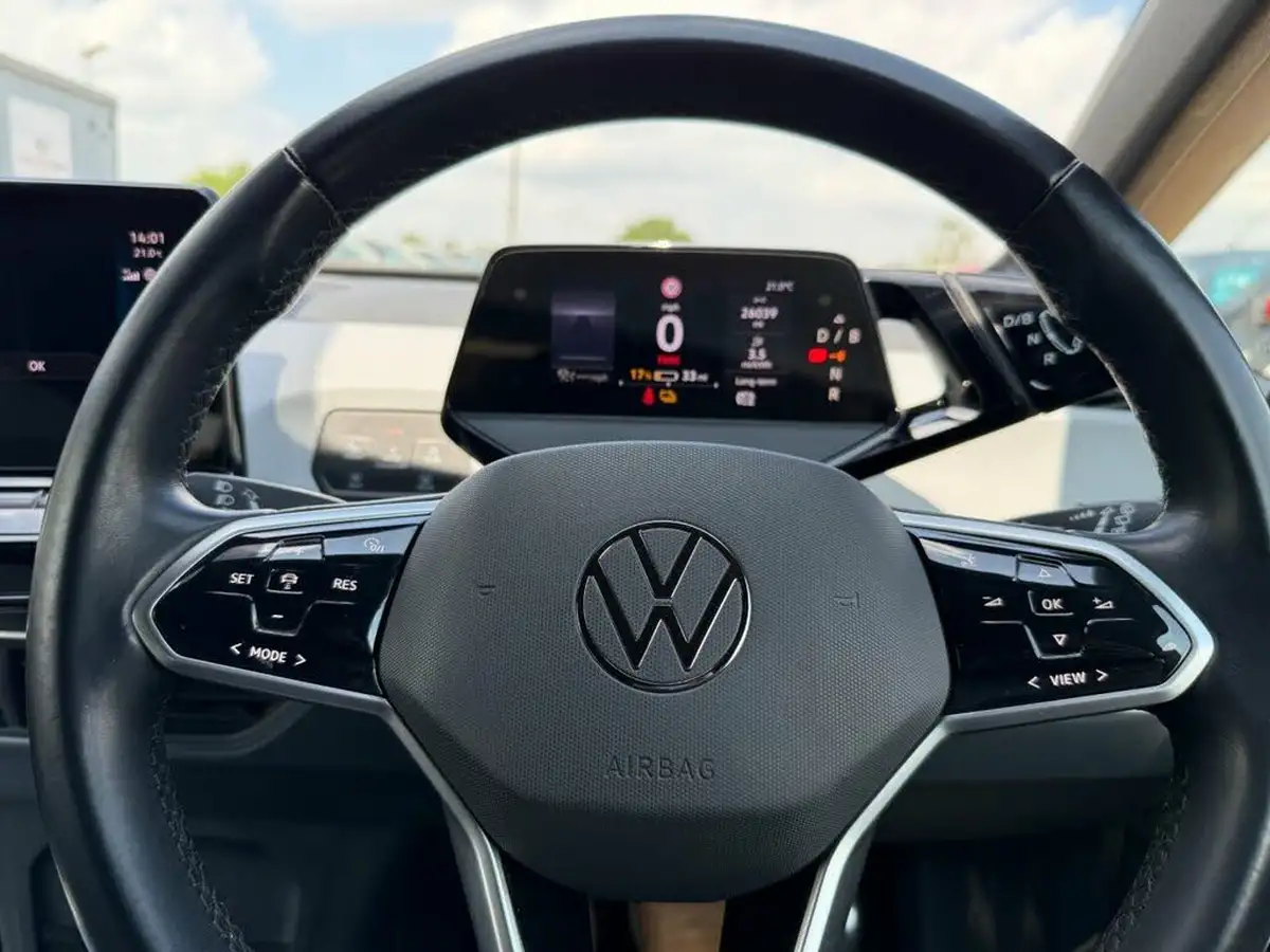 2020-volkswagen-id3-e-business-big-12